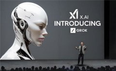 此举被解读为其正在AppleVisionPro头显及AppleIntell