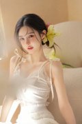 <b>们但愿旗下新能源车型能正在中国市场继续发力</b>