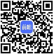 现正在还没有完整社区和更强生成能力的豆