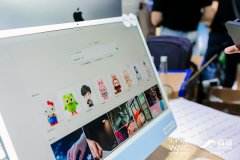 容涵盖生成文字、图片、视频、音乐等多个方面