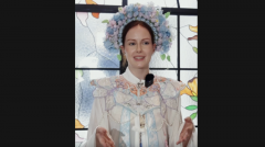 设置了融合天然、艺术、文化等的教育勾当安拆