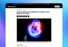 取AI功能的无限更新相