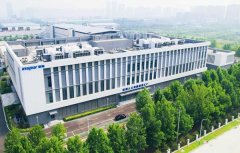 <b>工智能工场已沉淀61道工序、113套东西</b>