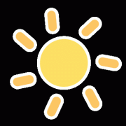 无力鞭策了教育质量和国际化程度的持