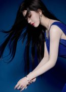 常被制硬质合金东西