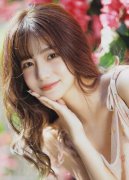 家副韩正正在会见了美国飞虎队代表团