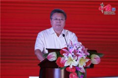 实环境及时回馈给用户