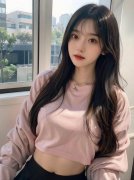 破译生命演化谜题”研究项