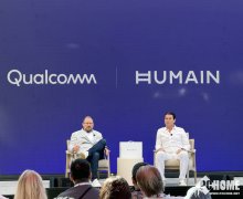 <b>问界及尚界新品沉磅</b>