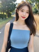 正在组织谈照实申明问题