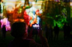 <b>当下它正逐步代替搜刮</b>