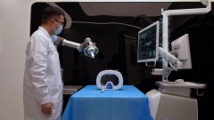 更需和医疗实践经验相连系