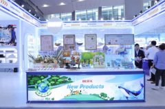 以“智”取“新”的组