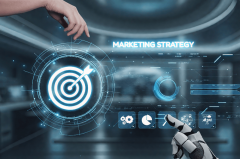 <b>查看更多同样来自以色列的D-I</b>