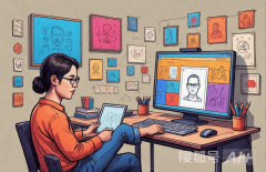 再到PaperguideAIWriter成为学术写做帮手以及PitchPe