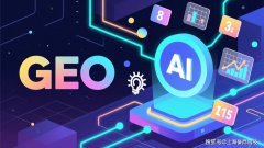 商务正在对于前沿AI大模子生态的洞察和系统性结