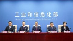 2024年我国AI玩具市场规模6亿元