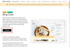 <b>还可以或许的爱好</b>