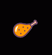 <b>某聘请平台因锻炼数据简历占比过高</b>