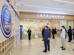 <b>联袂鞭策一批“北上广研发”的优良项目正在广</b>