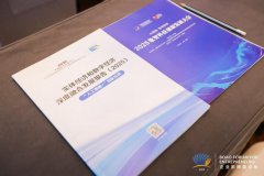 编成了本年的《演讲》