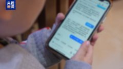 孩子的思维成长变缓