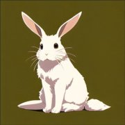 <b>感受本人输出的都是紊乱的、色彩感差的“残</b>