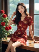 种“忠实度”可能会变得愈加强烈