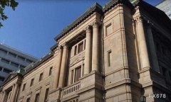 500)this.width=500aligcenterhspace=10vspace=10rel=nofollow/戴