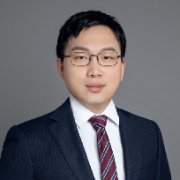 人工范畴多个期刊审稿人